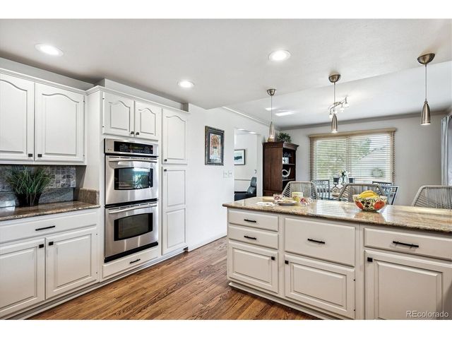 9321 E Lake Ave, Greenwood Village, CO 80111