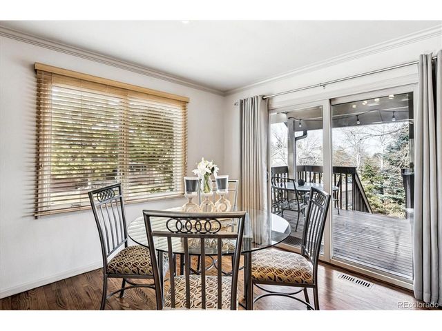 9321 E Lake Ave, Greenwood Village, CO 80111