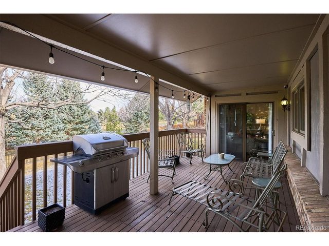 9321 E Lake Ave, Greenwood Village, CO 80111