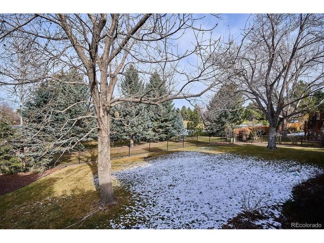 9321 E Lake Ave, Greenwood Village, CO 80111