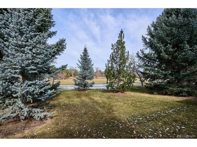 9321 E Lake Ave, Greenwood Village, CO 80111