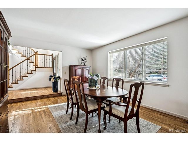 9321 E Lake Ave, Greenwood Village, CO 80111