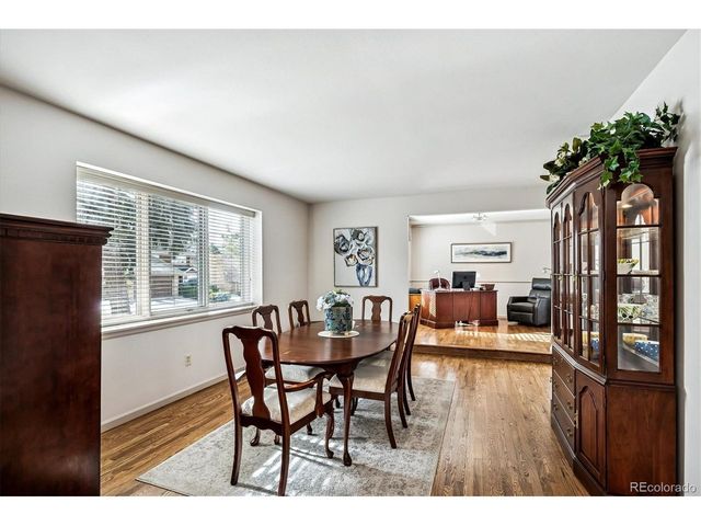 9321 E Lake Ave, Greenwood Village, CO 80111