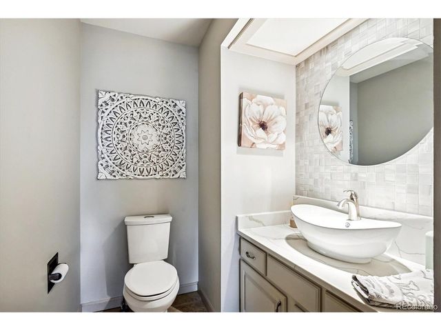 9321 E Lake Ave, Greenwood Village, CO 80111