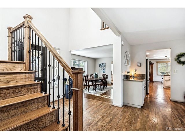 9321 E Lake Ave, Greenwood Village, CO 80111