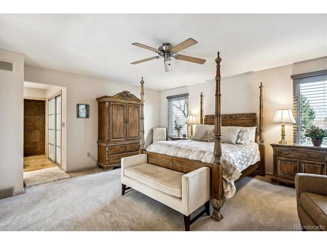 9321 E Lake Ave, Greenwood Village, CO 80111