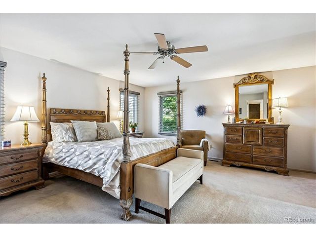 9321 E Lake Ave, Greenwood Village, CO 80111