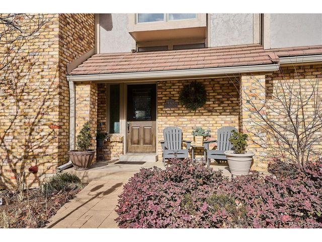 9321 E Lake Ave, Greenwood Village, CO 80111