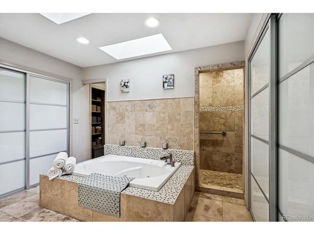 9321 E Lake Ave, Greenwood Village, CO 80111