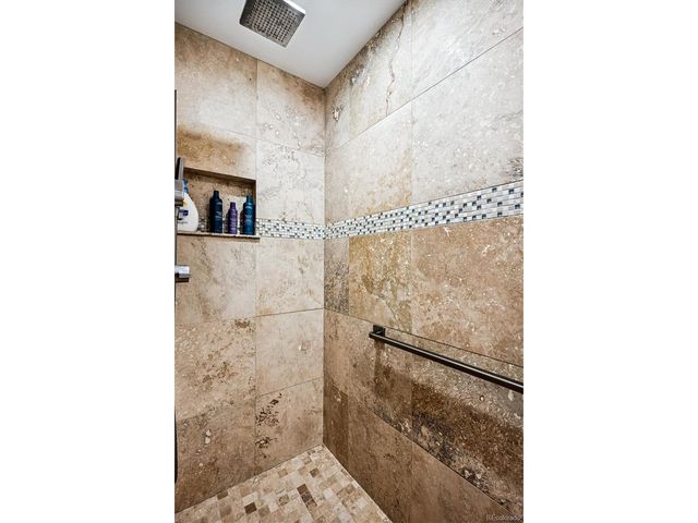 9321 E Lake Ave, Greenwood Village, CO 80111