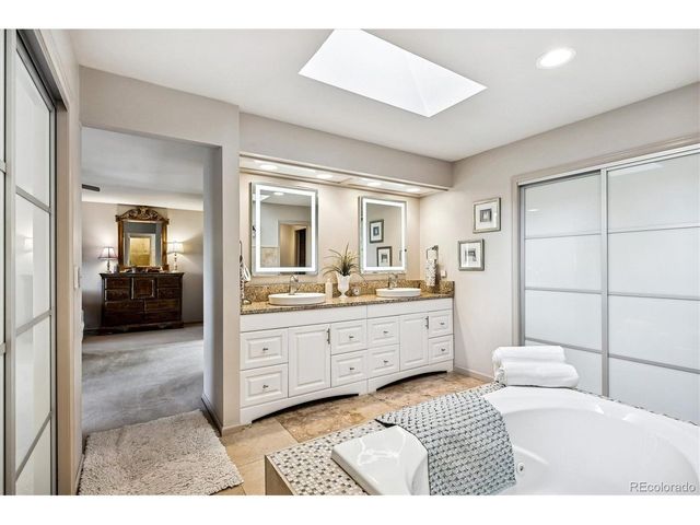 9321 E Lake Ave, Greenwood Village, CO 80111