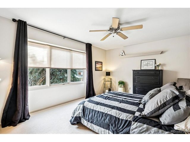 9321 E Lake Ave, Greenwood Village, CO 80111