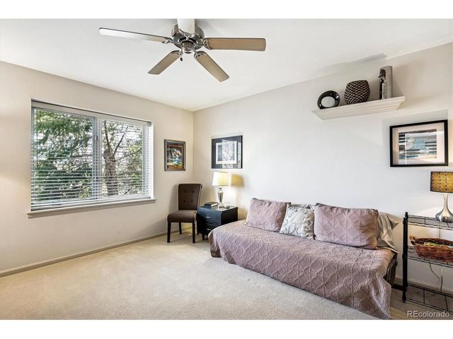 9321 E Lake Ave, Greenwood Village, CO 80111