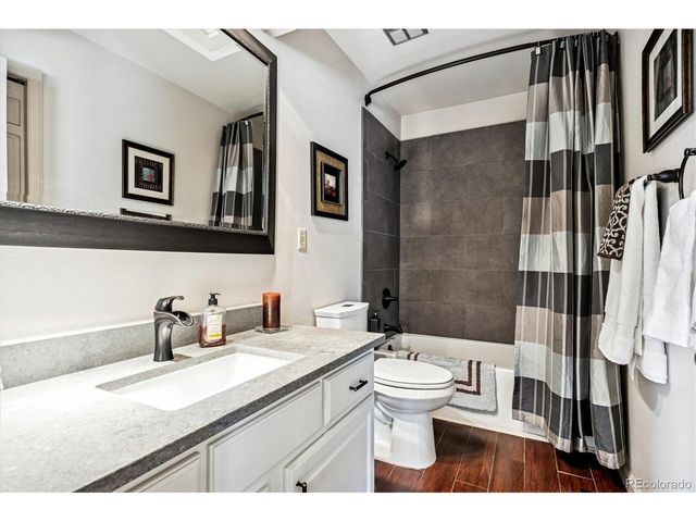 9321 E Lake Ave, Greenwood Village, CO 80111