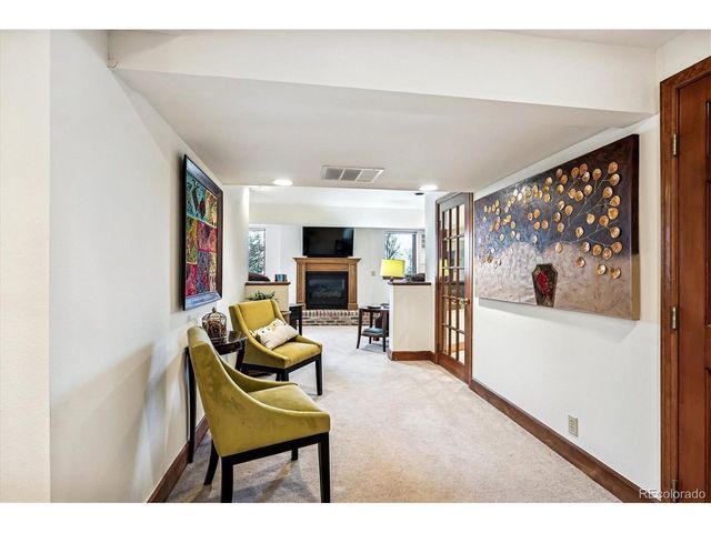 9321 E Lake Ave, Greenwood Village, CO 80111