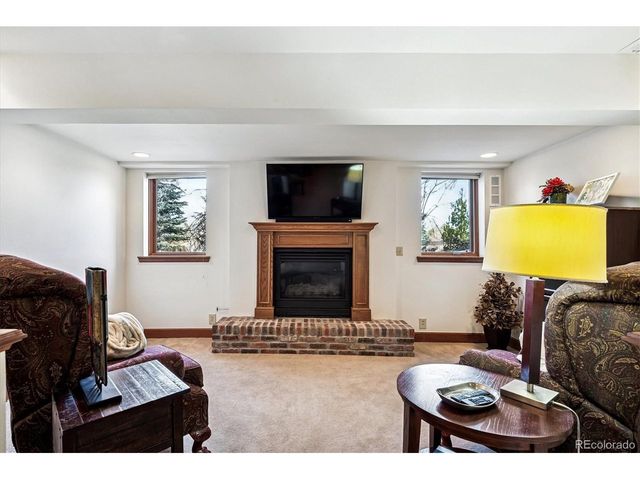 9321 E Lake Ave, Greenwood Village, CO 80111