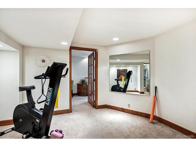 9321 E Lake Ave, Greenwood Village, CO 80111