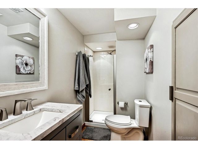 9321 E Lake Ave, Greenwood Village, CO 80111