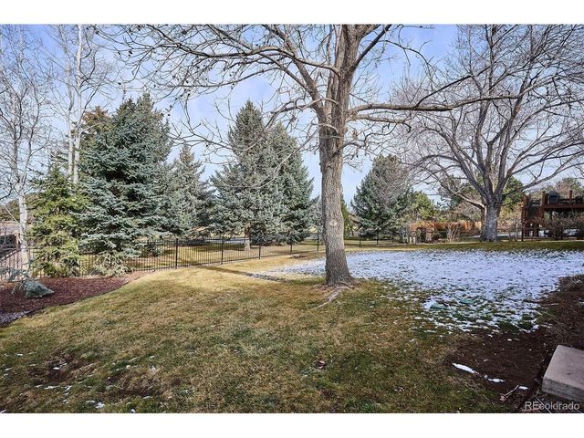 9321 E Lake Ave, Greenwood Village, CO 80111