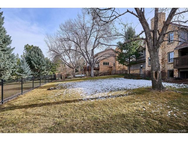 9321 E Lake Ave, Greenwood Village, CO 80111