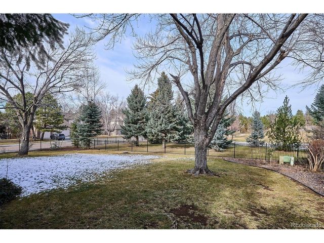 9321 E Lake Ave, Greenwood Village, CO 80111