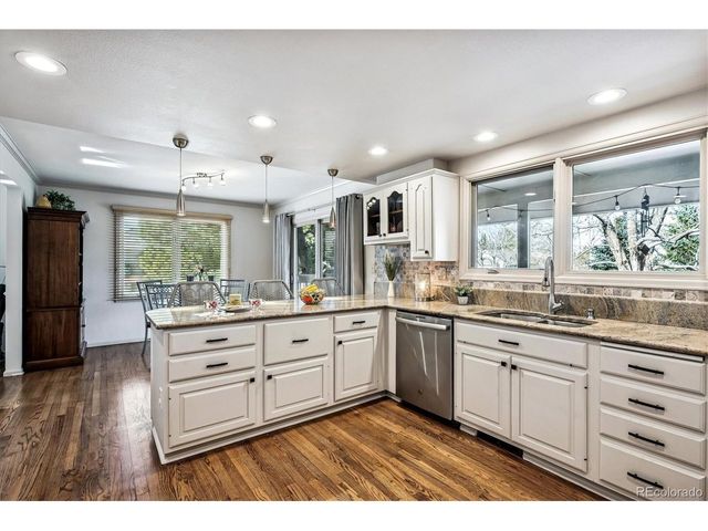 9321 E Lake Ave, Greenwood Village, CO 80111