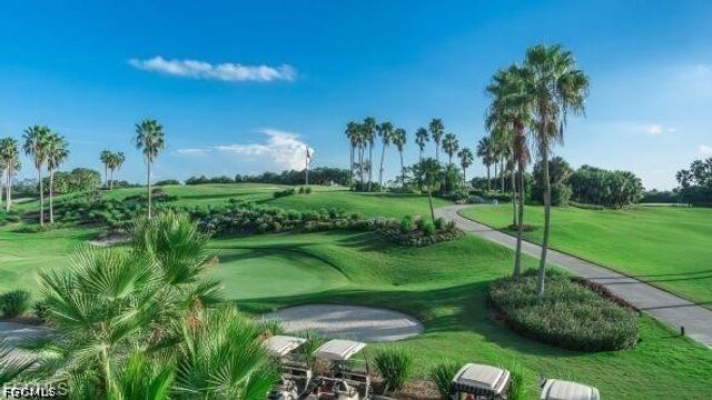 Mangrove AVE, North Port, FL 34288