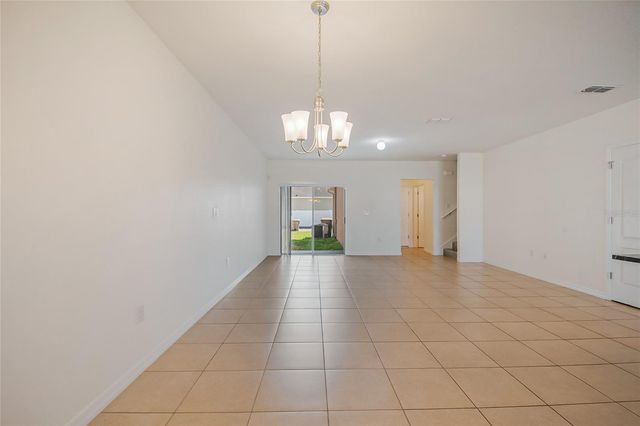 1404 DUSTY STONE LANE, Kissimmee, FL 34744