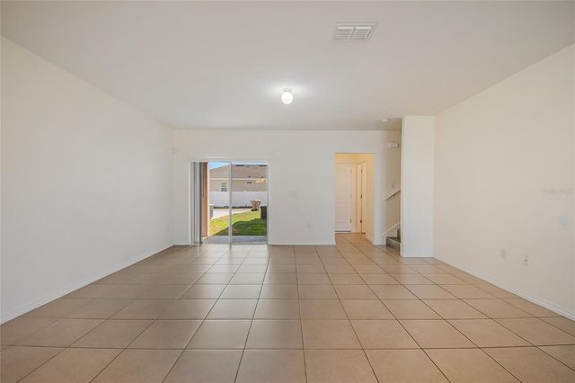 1404 DUSTY STONE LANE, Kissimmee, FL 34744