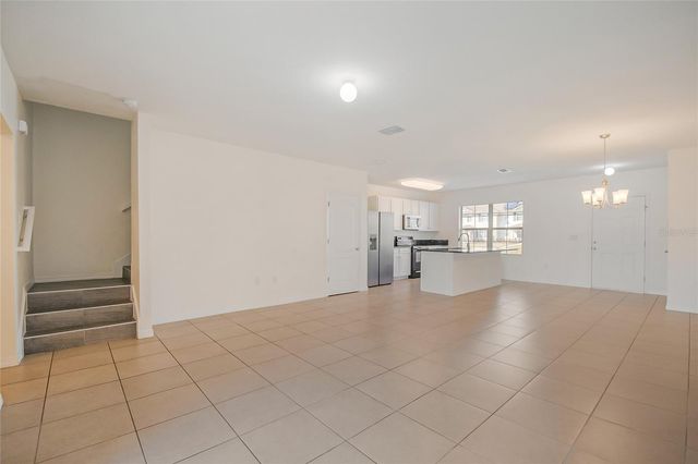 1404 DUSTY STONE LANE, Kissimmee, FL 34744