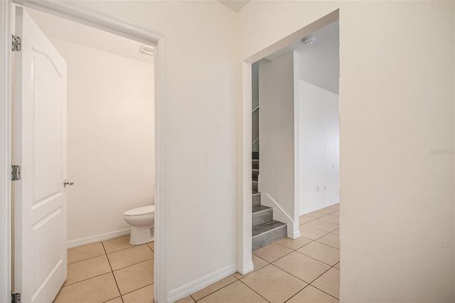 1404 DUSTY STONE LANE, Kissimmee, FL 34744