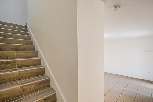 1404 DUSTY STONE LANE, Kissimmee, FL 34744