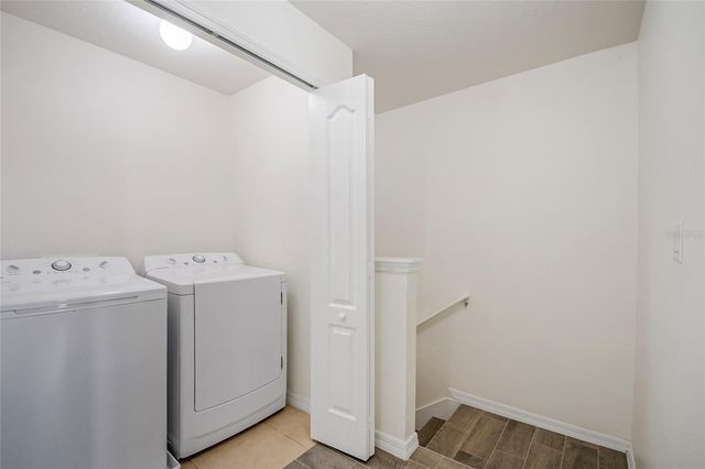 1404 DUSTY STONE LANE, Kissimmee, FL 34744