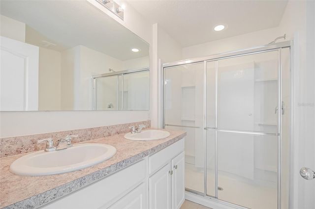 1404 DUSTY STONE LANE, Kissimmee, FL 34744