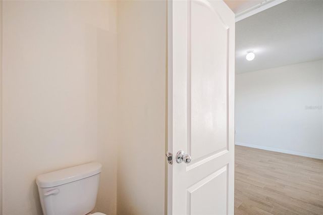 1404 DUSTY STONE LANE, Kissimmee, FL 34744