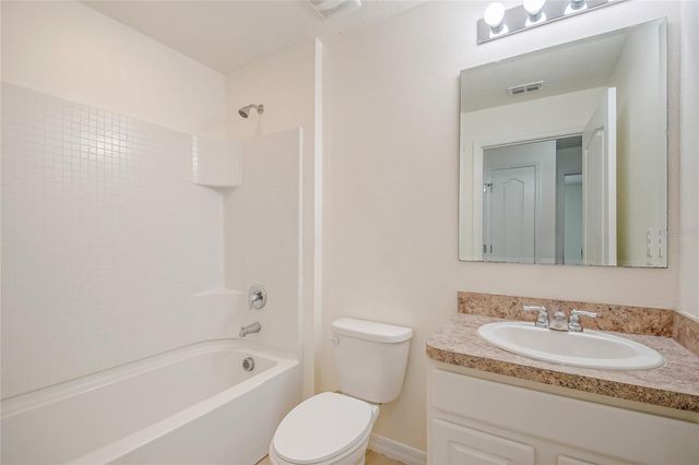 1404 DUSTY STONE LANE, Kissimmee, FL 34744