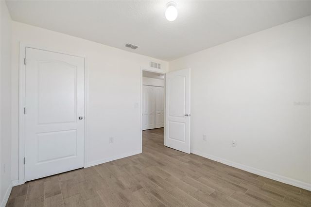 1404 DUSTY STONE LANE, Kissimmee, FL 34744