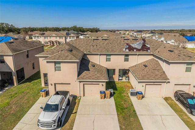 1404 DUSTY STONE LANE, Kissimmee, FL 34744