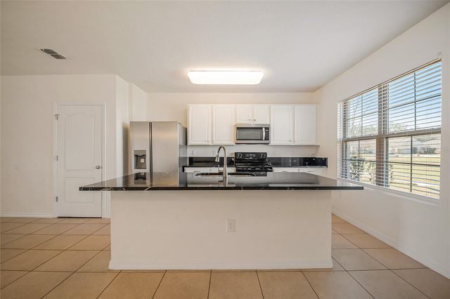 1404 DUSTY STONE LANE, Kissimmee, FL 34744