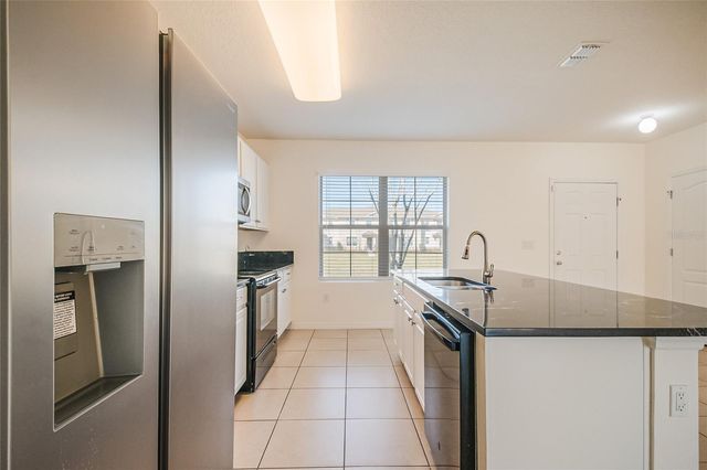 1404 DUSTY STONE LANE, Kissimmee, FL 34744