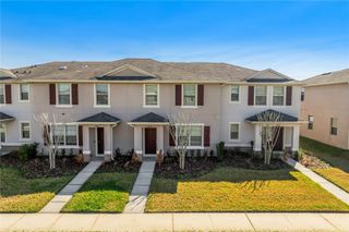 1404 DUSTY STONE LANE, Kissimmee, FL 34744