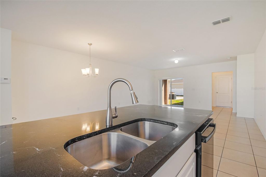 Image 11 of property listing at 1404 DUSTY STONE LANE, Kissimmee, FL 34744