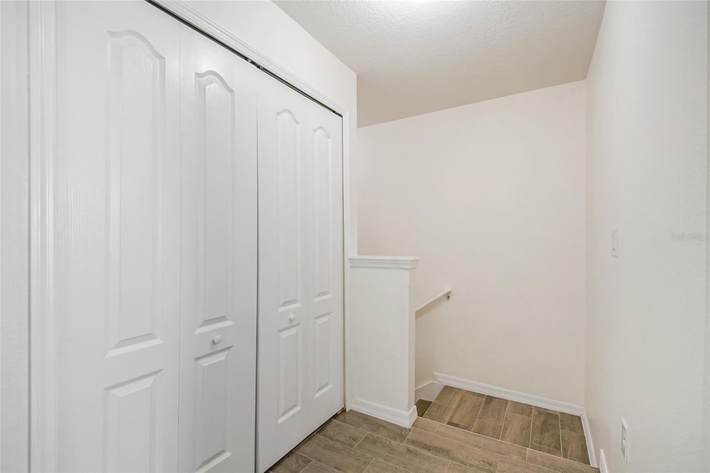 Image 21 of property listing at 1404 DUSTY STONE LANE, Kissimmee, FL 34744