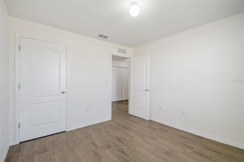 Image 33 of property listing at 1404 DUSTY STONE LANE, Kissimmee, FL 34744