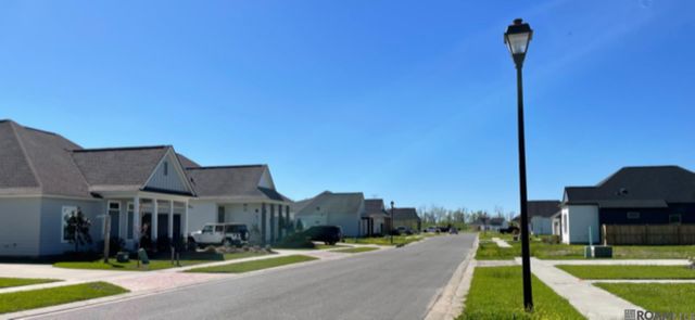 4350 Boulonnais Ave, Baton Rouge, LA 70820