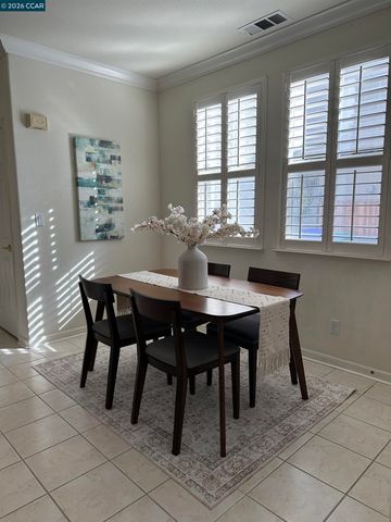 518 silver maple dr, Hercules, CA 94564