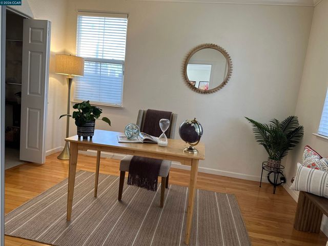 518 silver maple dr, Hercules, CA 94564