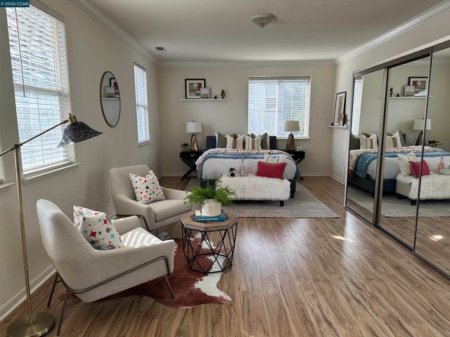 518 silver maple dr, Hercules, CA 94564