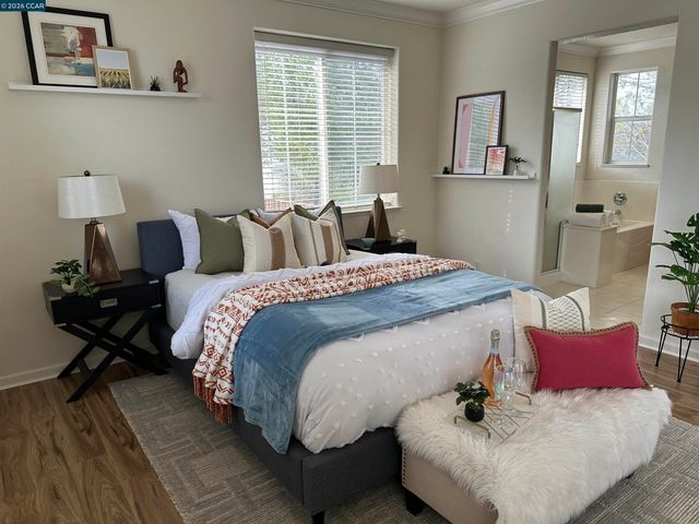 518 silver maple dr, Hercules, CA 94564