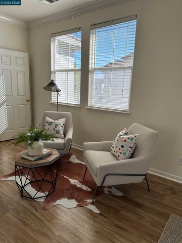 518 silver maple dr, Hercules, CA 94564